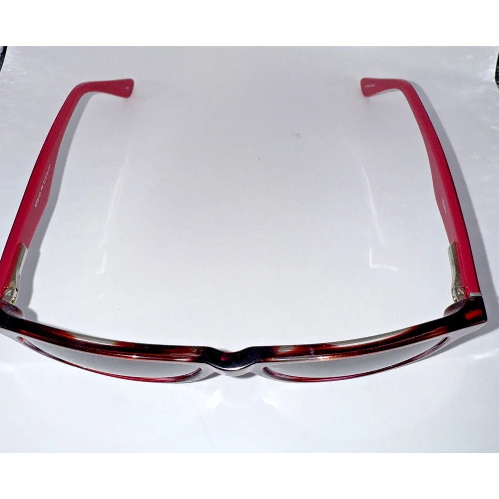 Tempo stylish eyeglass